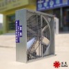 網(wǎng)吧降溫排氣扇 藍(lán)昊通風(fēng)排風(fēng)扇