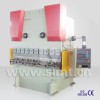 非標(biāo)WF67K（數(shù)控）折彎?rùn)C(jī)