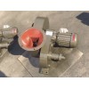手電動兩用風機