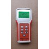 KXYL-600B型精密數(shù)字風(fēng)速風(fēng)壓風(fēng)量儀/通風(fēng)多參數(shù)測量儀