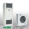 廣西南寧、柳州、桂林商業(yè)商用中央空調(diào)安裝工程施工