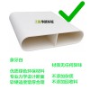 工程男，看了這些，你還hold住嗎？