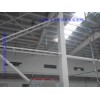 車間大風(fēng)扇倉庫大吊扇 工業(yè)大吊扇大風(fēng)扇廠家直供