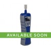 美國TSI AIRPRO™ 風(fēng)速計(jì) AP500