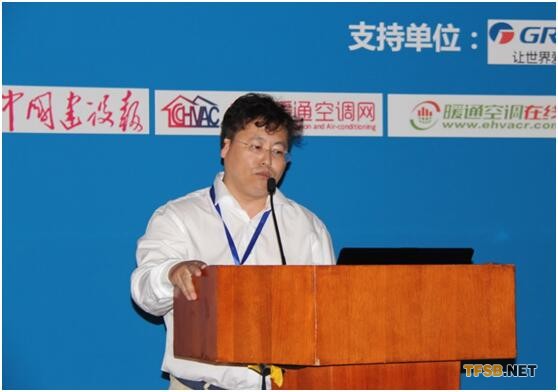 南京理工大學(xué)余延順教授