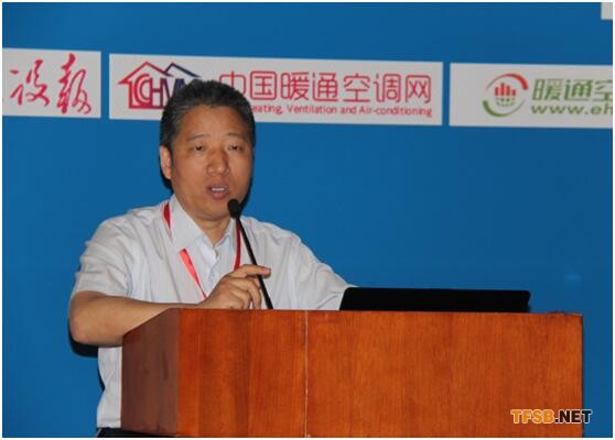 南京市建筑設(shè)計(jì)研究院有限責(zé)任公司張建忠