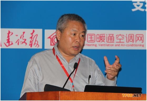 三星（中國）投資有限公司科長金純潔