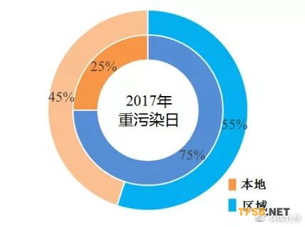 微信圖片_20180515130134.jpg