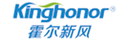 霍爾新風(fēng)
