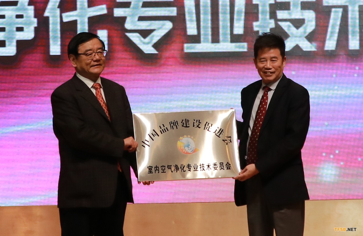 如圖片無法顯示，請刷新頁面