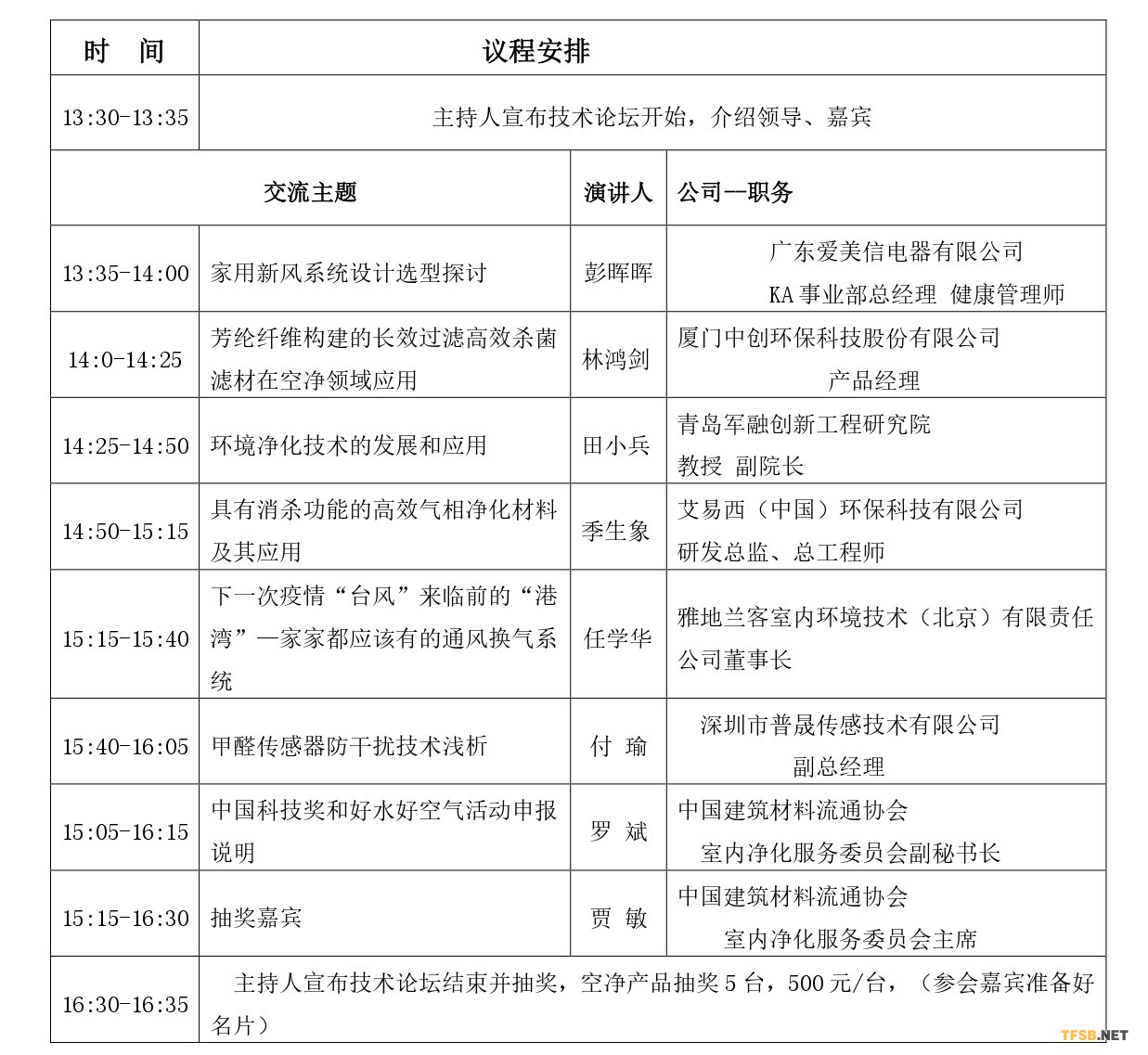 2021中國新風(fēng)系統(tǒng)應(yīng)用技術(shù)論壇（上海站）-上?？諝庑嘛L(fēng)展 AIRVENTEC CHINA 2021.6.2-4 新風(fēng)系統(tǒng) 通風(fēng)設(shè)備 空氣凈化