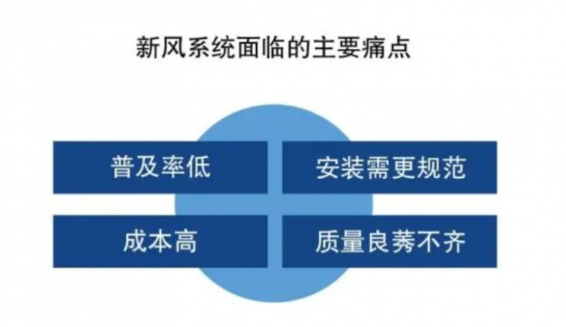 QQ圖片20211211155225