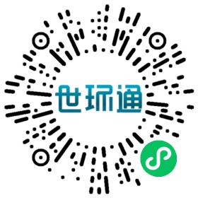 通風(fēng)設(shè)備網(wǎng)雜志及網(wǎng)站渠道報名碼