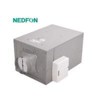 綠島風(fēng)直流式送風(fēng)機DPT10-12B
