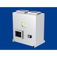 雨田成學(xué)DQL系列全熱交換器