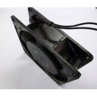 有為AS8025H240