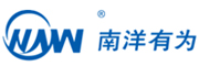 南洋有為