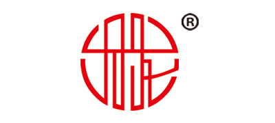 寧波九龍電訊電機(jī)有限公司