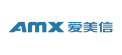 廣東愛美信電器有限公司