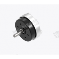 大洋BLDC Motor 直流無(wú)刷電機(jī)