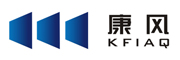 康風