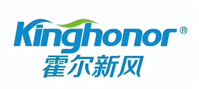 湖北霍爾新風(fēng)科技有限公司
