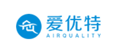愛優(yōu)特空氣技術(shù)（上海）有限公司