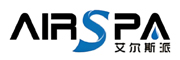 艾爾斯派