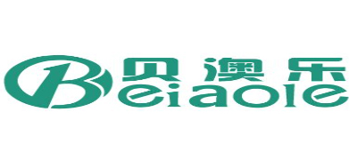 佛山貝澳樂電器有限公司