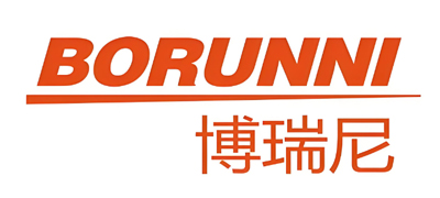 杭州瑞尼環(huán)境設(shè)備有限公司