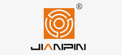 佛山市南海堅(jiān)品空調(diào)設(shè)備廠