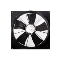 億利達(dá)RMSWF系列EC電機(jī)驅(qū)動(dòng)軸流風(fēng)機(jī)
