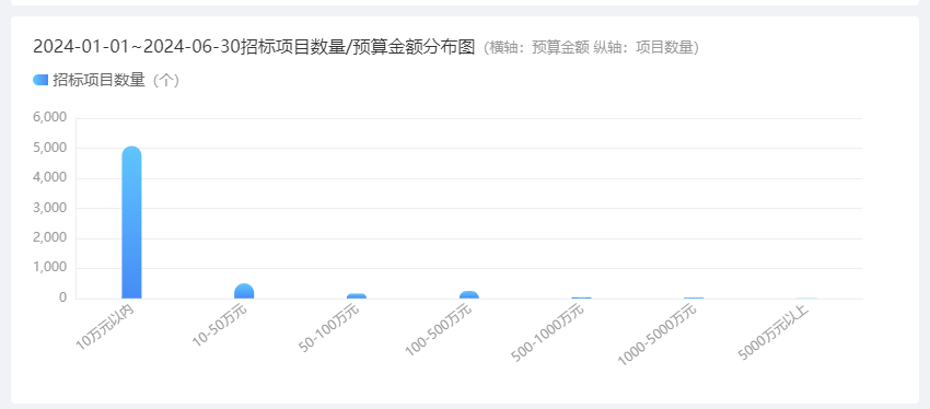 微信圖片_20240806152818
