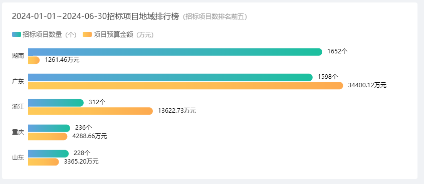 微信圖片_20240806152824