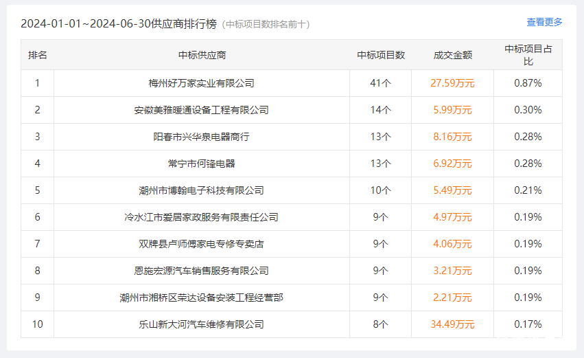 微信圖片_20240806152838