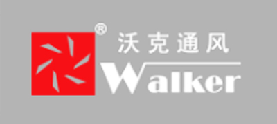 上海沃克通用設(shè)備有限公司