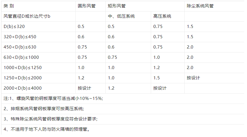 微信圖片_20250114140859